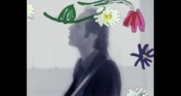 Jean-Jacques Goldman - Bonne Idee