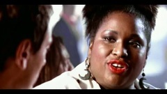 Jean-Jacques Goldman - Des Vies