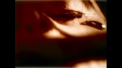 Jean-Jacques Goldman - Fermer Les Yeux