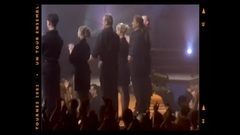 Jean-Jacques Goldman - Et l'on n'y Peut Rien