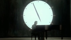 Jean-Jacques Goldman - Juste Apres