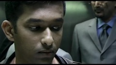 Jean-Jacques Goldman - Peurs