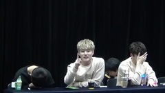 Sketch Book 木洞签名会