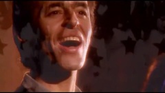 Jean-Jacques Goldman - Rouge