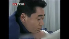 胡晓晴 - 大宅门