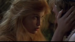 Jean-Jacques Goldman - Elle Ne Me Voit Pas