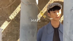 边镇燮 - Byeon Woo Seok & Shin Hae Nam - Maps TV