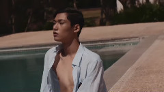 边镇燮 - W Korea x Vilebrequin