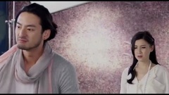 徐立 - 只忘了一些