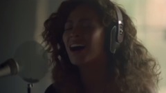 Beyonce - 爱的沙堡