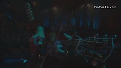 There's Always a Place At the Table