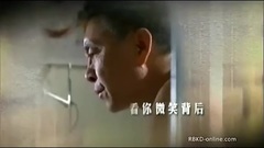 影视原声 - 新加坡