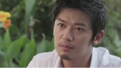 影视原声 - 电视剧<甜蜜都市>片花