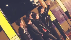 王俊凯 - 高能少年团