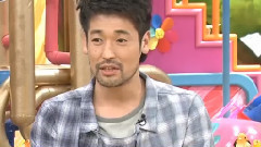 AKB48,乃木坂46 - 佐藤隆太 博多大吉(博多華丸・大吉)