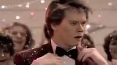 Танцуют все