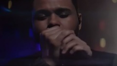 The Weeknd - Nothing Without You