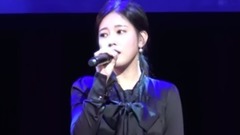 只痛到今天为止