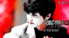 鹿晗 - Mrs. Potato Head