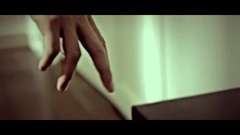 舔屏向<Game over>