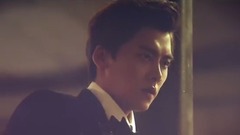 五十度灰Crazy in love