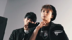 AAA - AAA 7人で最後のNYLON JAPANスペシャルムービー