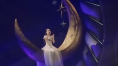 西野加奈 - 君が好き(喜欢你)