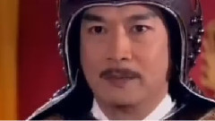 影视原声 - <包青天之碧血丹心>片头曲