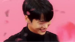 AMIGO TV VIXX篇 (3-7)