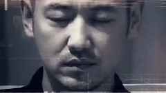 影视原声 - <中国刑警803>片头曲