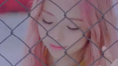 本月少女1-3 Love&Live