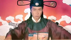 影视原声 - 电视剧<秀才遇着兵2秀才爱上兵>片头曲