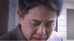 影视原声 - <重案六组5无法放弃>片尾曲