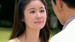 影视原声 - 电视剧<花非花雾非雾>片花3