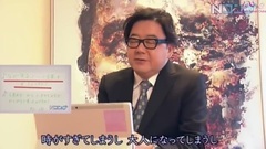 AKB48 - 発表! Nコン2017課題曲 AKB48 Part