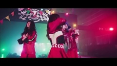 AKB48,乃木坂46 - 意外BREAK
