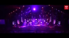 KReeD,Егор Крид - Мало так мало