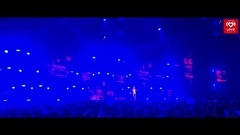 Svetlana Loboda - Пора домой