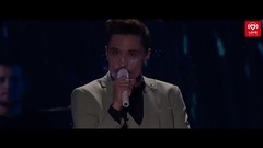 Dima Bilan - Неделимые