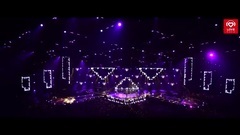 KReeD,Егор Крид - Мне нравится