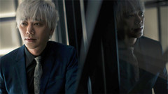 游艇密谈!为演唱会健身开旅游节目