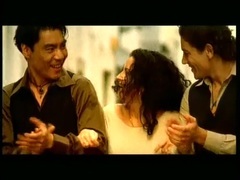 屠洪刚 - 我爱 官方版