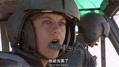 影视原声 - 生死豪情CUT