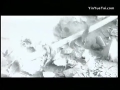 屠洪刚 - 霸王别姬 官方版