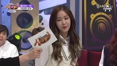 姻缘 & 等待 - 辛德瑞拉 现场版 17/03/10