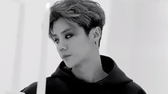 鹿晗 - 敢-Roleplay