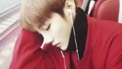 叫我怎么放下你