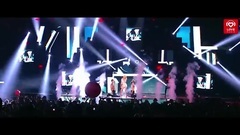 Svetlana Loboda - К черту любовь