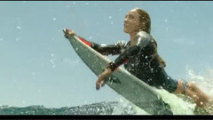 影视原声,音乐短片 - 鲨滩cut