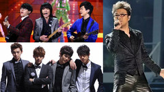 不忍回顾!听完你就赢了!